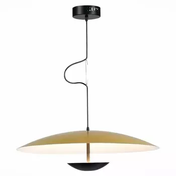 Подвесной светильник ST Luce Armonico SL6502.213.01