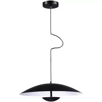 Подвесной светильник LED ST Luce Armonico SL6502.403.01