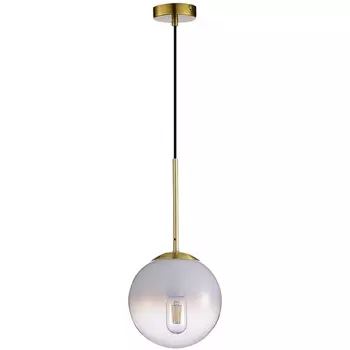 Подвесной светильник ST Luce Cassius SL1190.203.01