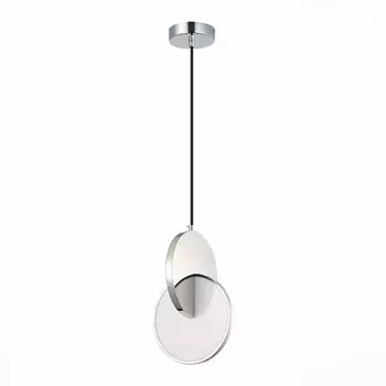 Подвесной светильник ST Luce Eclisse SL6107.113.01
