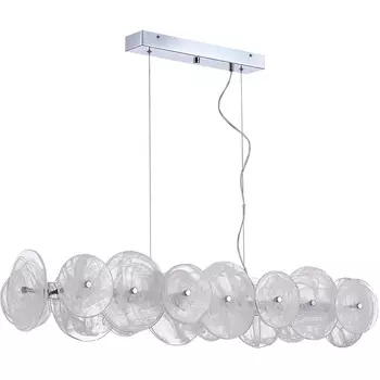 Подвесной светильник ST Luce Elsa SL1658.113.12