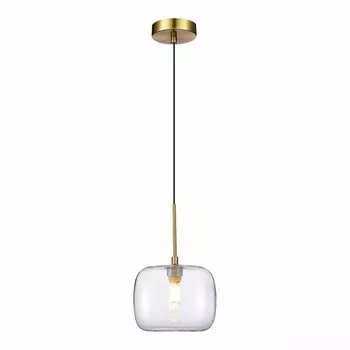 Подвесной светильник ST Luce Finn SL1049.303.01