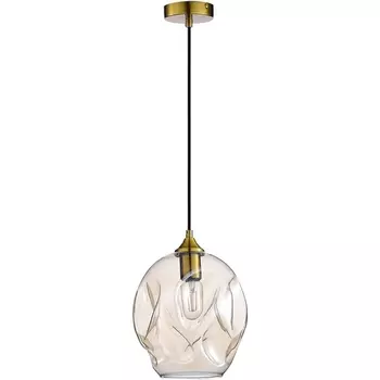 Подвесной светильник ST Luce Idesia SL1188.313.01