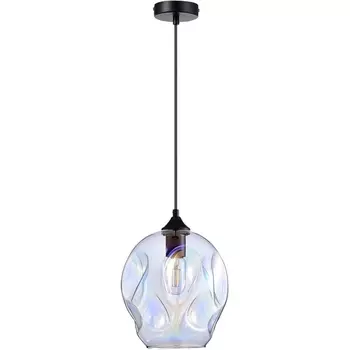 Подвесной светильник ST Luce Idesia SL1188.413.01