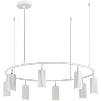 Подвесной светильник ST Luce Kendo SL1213.503.08