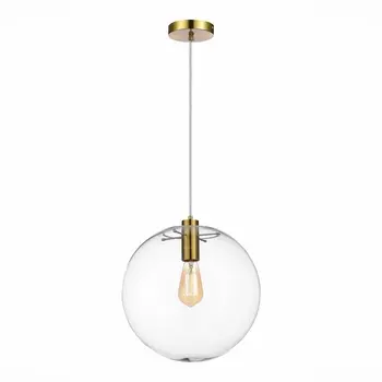 Подвесной светильник ST Luce Noor SL1056.233.01