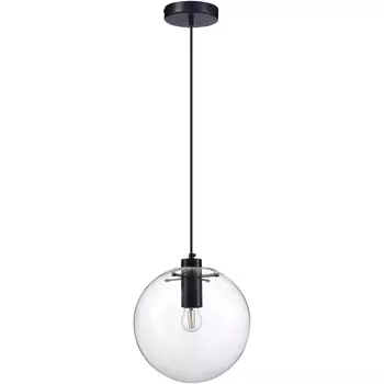 Подвесной светильник ST Luce Noor SL1056.413.01