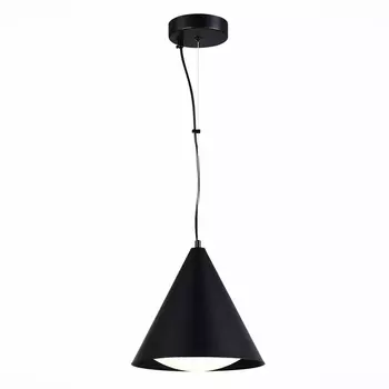 Подвесной светильник LED ST Luce Tresor SL6501.403.01