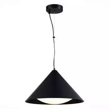 Подвесной светильник LED ST Luce Tresor SL6501.413.01