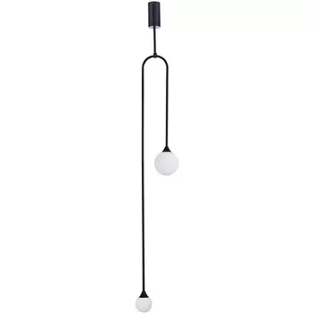 Подвесной светильник ST Luce Vive SL1187.403.02