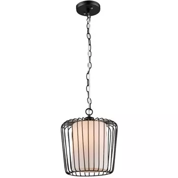 Подвесной светильник Globo Stacy 15271