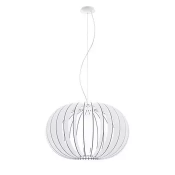 Подвесной светильник 2 Eglo Stellato 95608