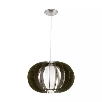 Подвесной светильник Stellato 3 95592 (Eglo)