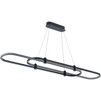 Подвесной светильник Stilfort 4006/02/02PL