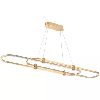 Подвесной светильник Stilfort 4006/05/02PL