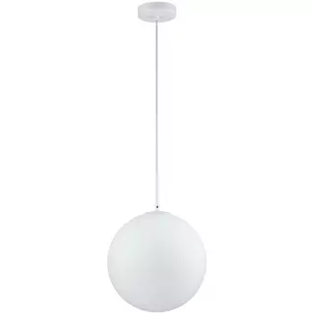 Подвесной светильник Stilfort Antell 2168/01/01PL в форме шара
