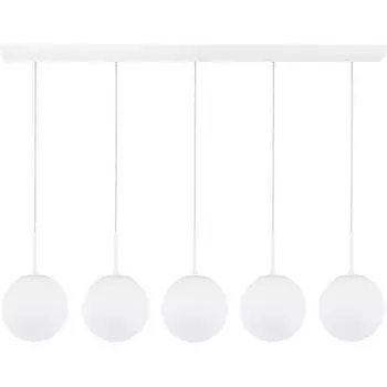 Подвесной светильник Stilfort Antell 2168/01/05PL шарики