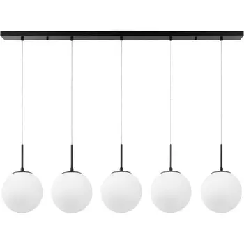 Подвесной светильник Stilfort Antell 2168/02/05PL шарики