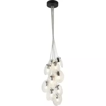 Подвесной светильник Stilfort Aura 2183/02/12P