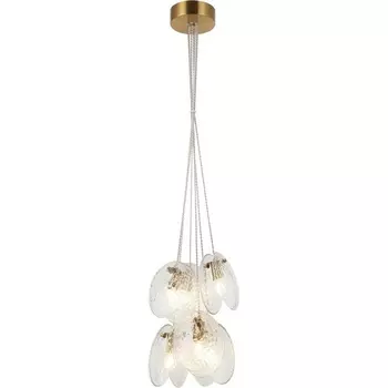 Подвесной светильник Stilfort Aura 2183/05/06P