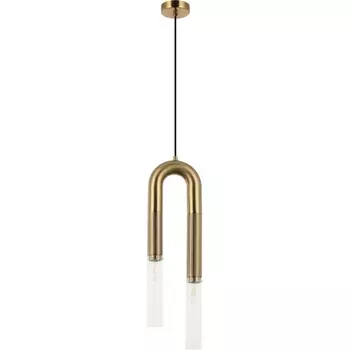 Подвесной светильник Stilfort Fortuna 2185/05/02P