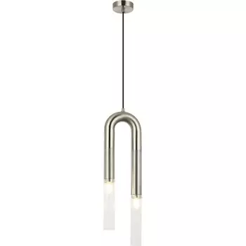 Подвесной светильник Stilfort Fortuna 2185/11/02P