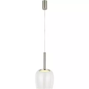 Подвесной светильник LED Stilfort Luxori 4026/11/01P