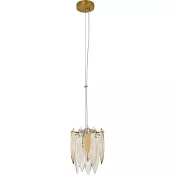 Подвесной светильник Stilfort New Ton 2186/05/01P