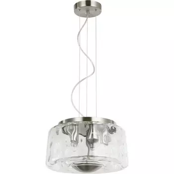 Подвесной светильник Stilfort Perfecto Light 2193/11/05P