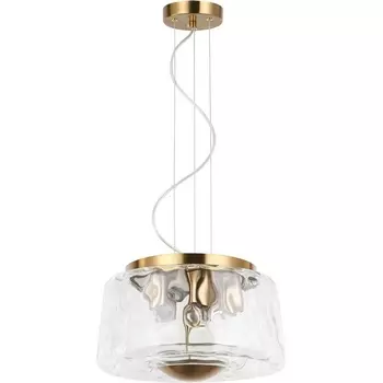 Подвесной светильник Stilfort Perfecto Light 2193/05/05P