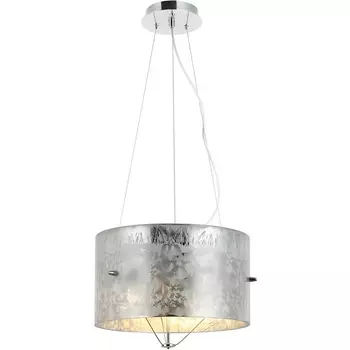 Подвесной светильник Stilfort Posher 2177/09/03PS