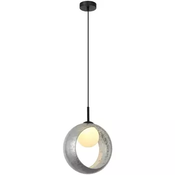 Подвесной светильник Stilfort Raundi 2178/09/01P в форме шара