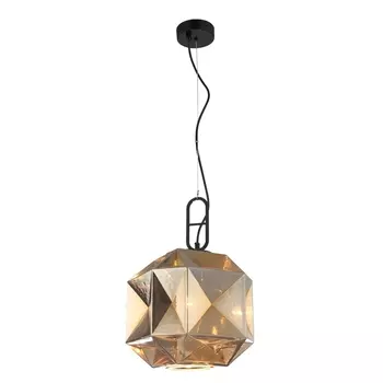 Подвесной светильник Stilfort Ria 2102/03/01P