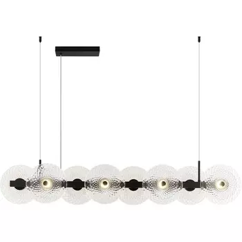 Подвесной светильник LED Stilfort Sportu 4012/02/08PL