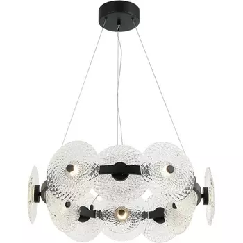 Подвесной светильник LED Stilfort Sportu 4012/02/12P