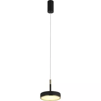 Подвесной светильник LED Stilfort Tendas 4025/02/01P