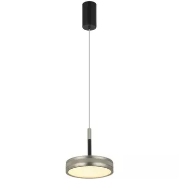 Подвесной светильник LED Stilfort Tendas 4025/11/01P