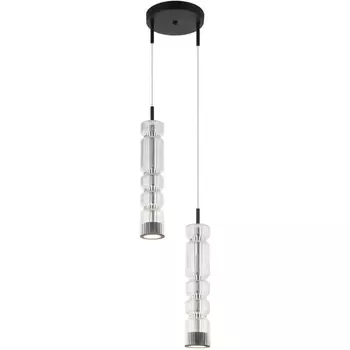 Подвесной светильник LED Stilfort Up and down 4023/02/02PW