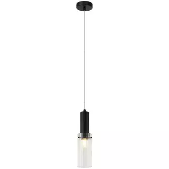 Подвесной светильник Stilfort Wunder 2160/02/01P