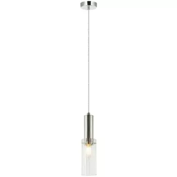 Подвесной светильник Stilfort Wunder 2160/11/01P