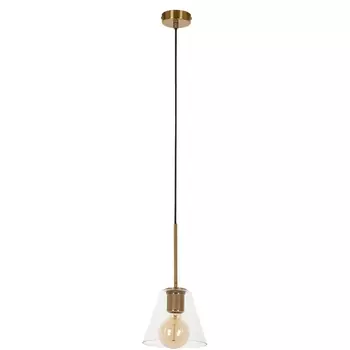 Подвесной светильник MyFar Stiven MR1031-1P