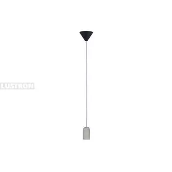 Подвесной светильник Stoffkabel 50332 (Paulmann)