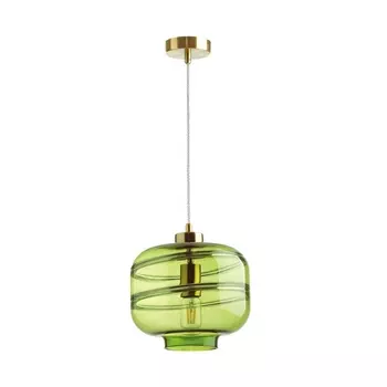 Подвесной светильник Odeon Light Storbi 4773/1