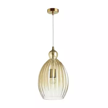 Подвесной светильник Storzo 4712/1A (Odeon Light)