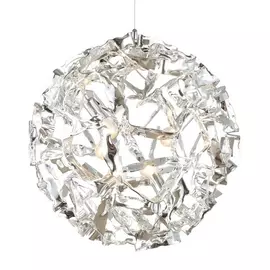 Подвесной светильник Stracca OML-85203-05 (Omnilux)