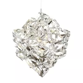 Подвесной светильник Stracca OML-85213-06 (Omnilux)