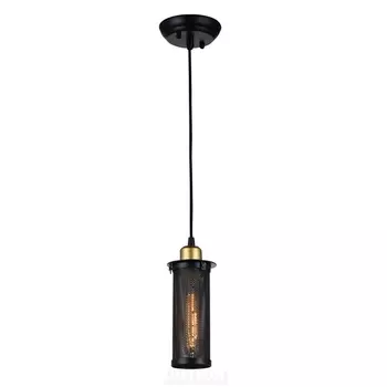 Подвесной светильник Favourite Strainer 1788-1P