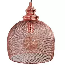 Подвесной светильник STRAITON 49738 (Eglo)