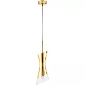 Подвесной светильник Lightstar STRATO 817012