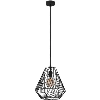 Подвесной светильник Eglo Stype 43692